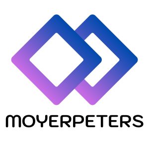 Moyer Peters - Quality Products for Every Home & Lifestyle