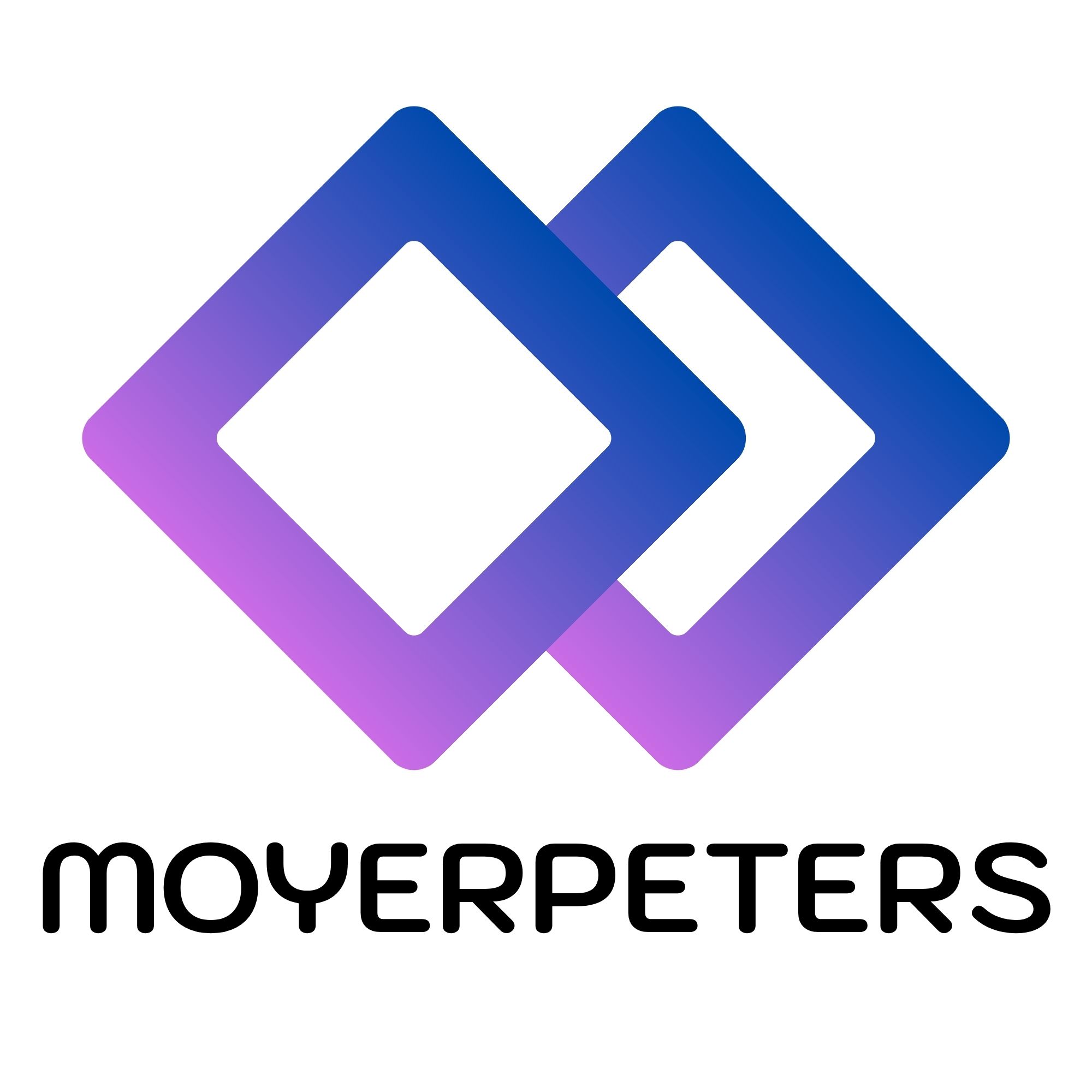 Moyer Peters - Quality Products for Every Home & Lifestyle